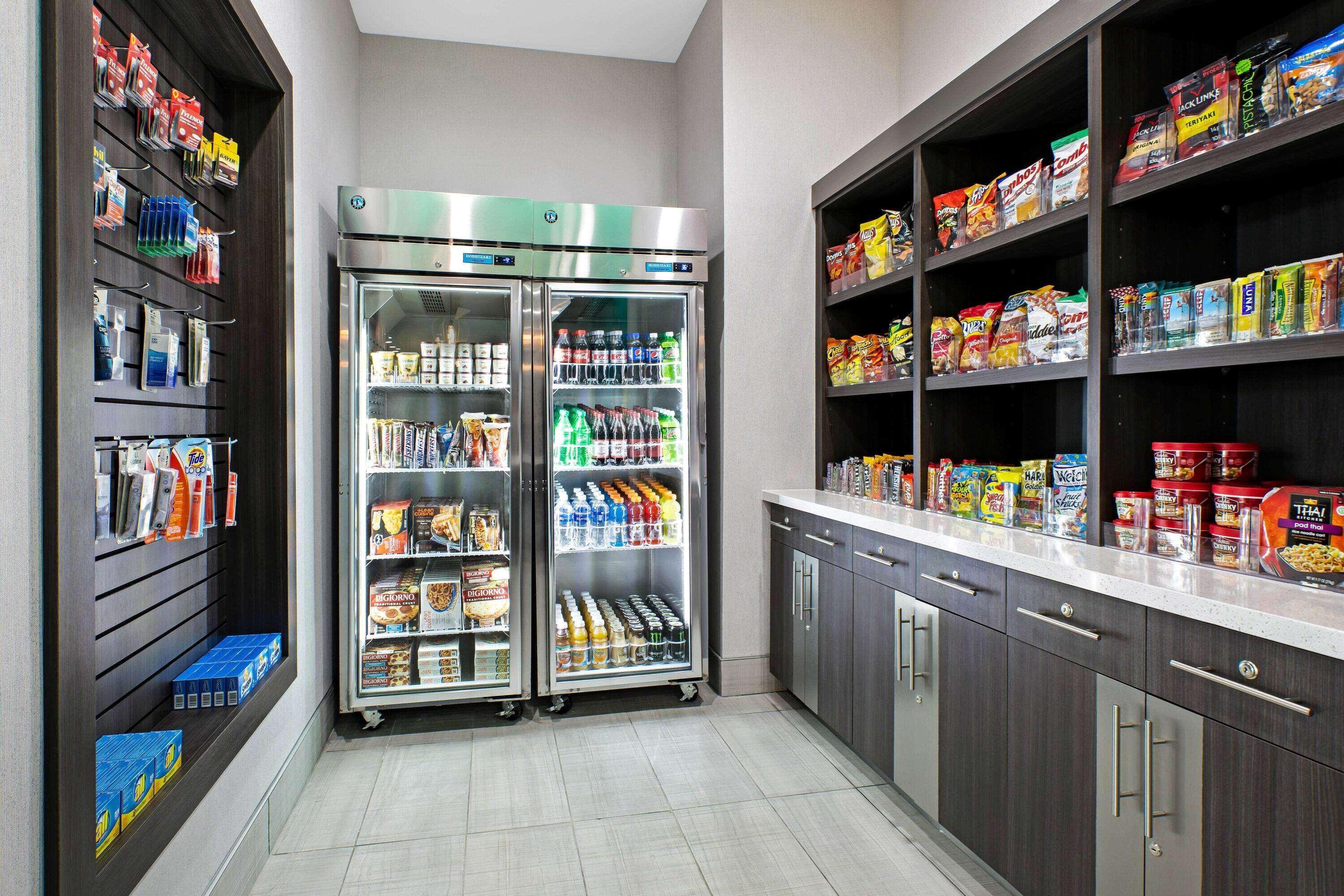 La Quinta Inn & Suites Dfw West-Glade-Parks Euless Bagian luar foto